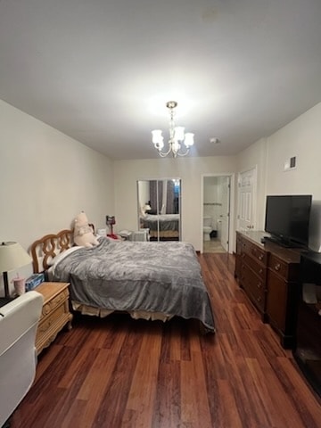 Building Photo - 1601 7th Ave