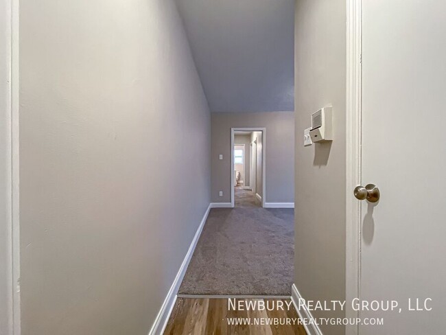 Building Photo - Welcome to WestWood Apartments: Your 2 Bed...