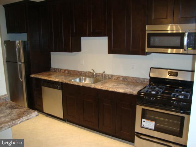 Foto del edificio - 1824 8th St NW