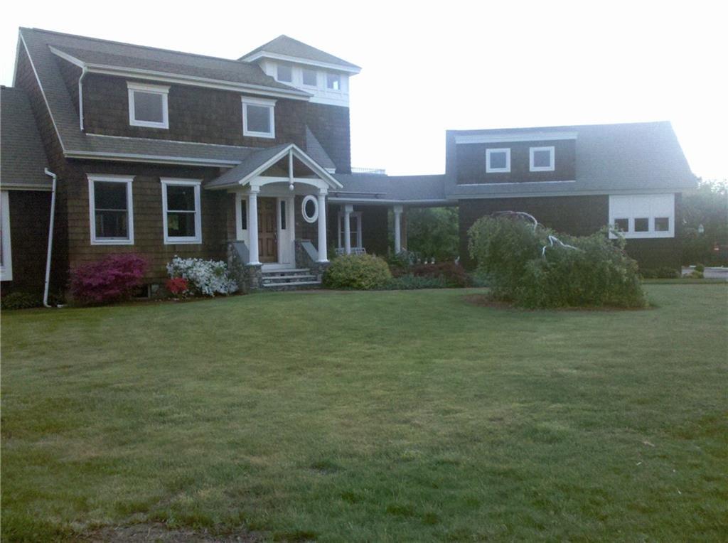 Primary Photo - 15 Seabreeze Terrace
