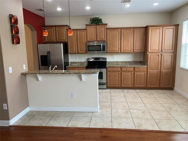Building Photo - 10144 Arbor Run Dr