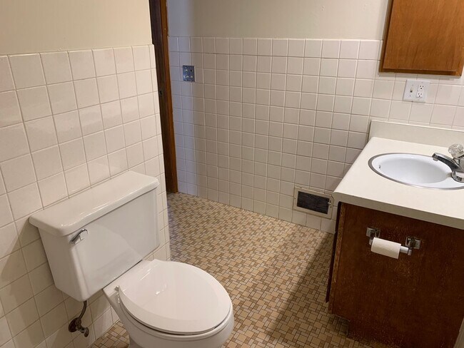 Foto del edificio - 2602 E Lawn Ct