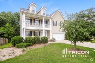 Building Photo - 252 Brooksdale Dr