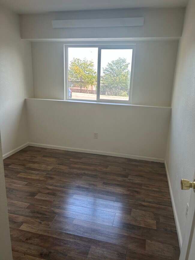 Foto del edificio - 1111 Silver St