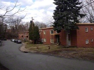 Building Photo - Beech Street Apartments