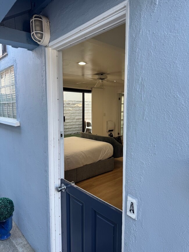 Foto del edificio - 468 27th St