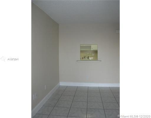 Building Photo - 14201 SW 88th St