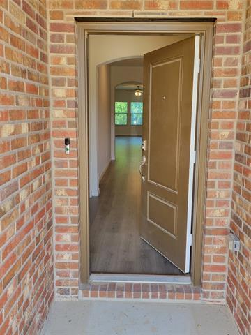 Foto del edificio - 3812 Caddo Ln