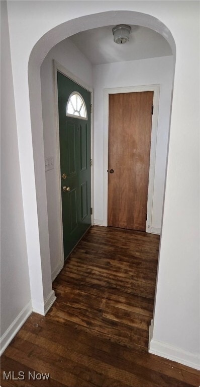 Foto del edificio - 1710 Madison Ave