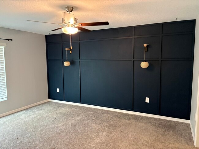 Building Photo - 15390 Sapphire Purple St