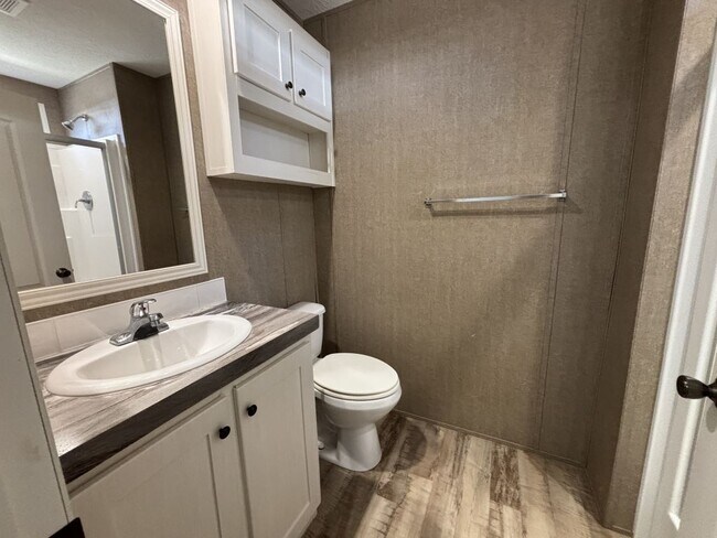 Foto del edificio - 2323 NW 46th Ct