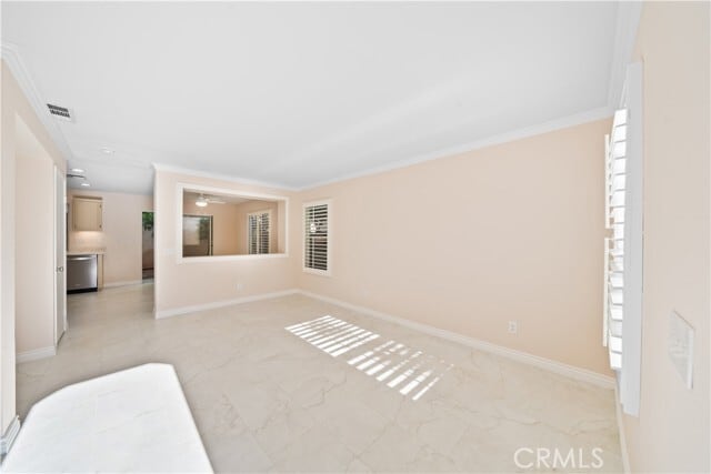 Building Photo - 3 El Vado Dr