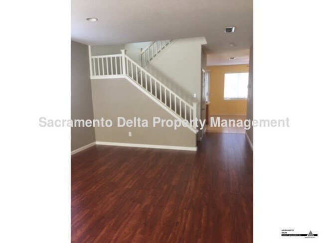 Foto del edificio - 3170 Catalina Island Rd