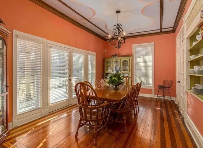 Foto del edificio - 333 SW Greenwood Ave