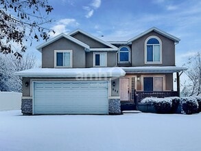 Building Photo - 957 W 1200 S