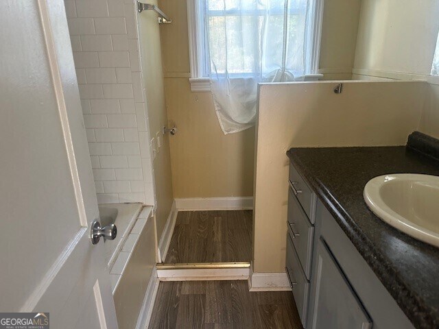 Foto del edificio - 1407 Lucky St