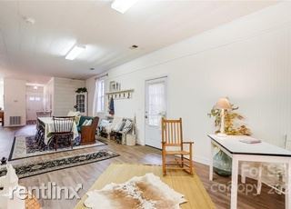 Building Photo - 1 br, 1 bath House - 5795 Old Plank Rd