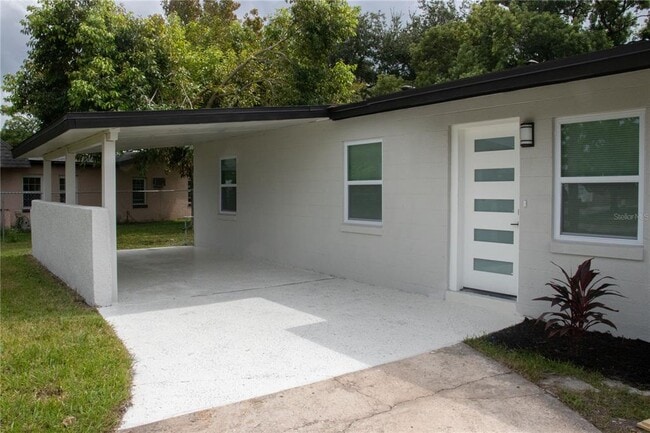 Building Photo - 4834 Ute St