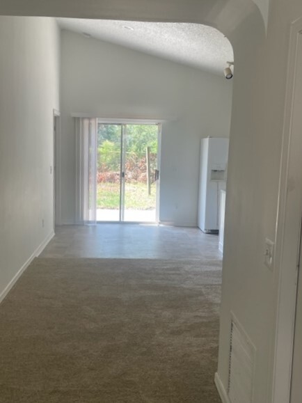 Building Photo - 1277 Sheeler Hills Dr