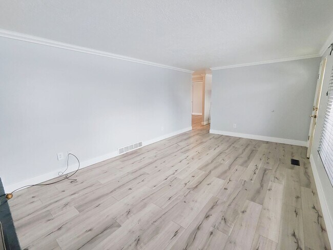 Foto del edificio - Charming 4 Bed/1.5 Bath Home!