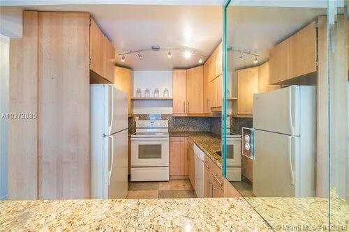Primary Photo - 1630 N Ocean Blvd