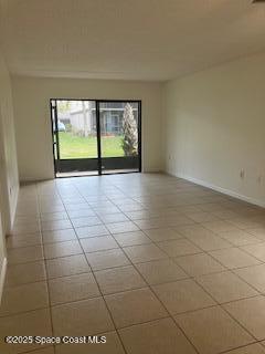 Foto del edificio - 1061 Ellen Ct