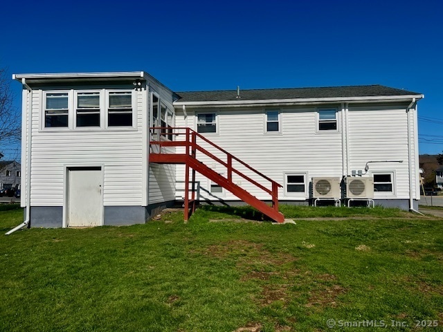 Building Photo - 29 Donna Dr