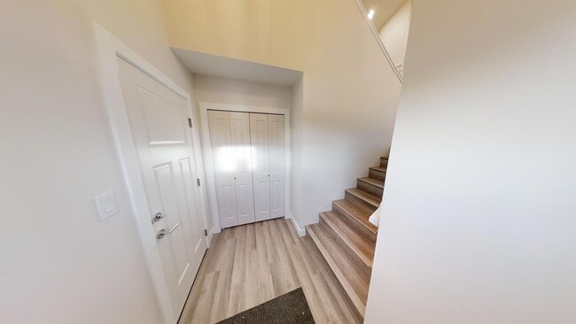 Photo du bâtiment - 13401-13105 105 St