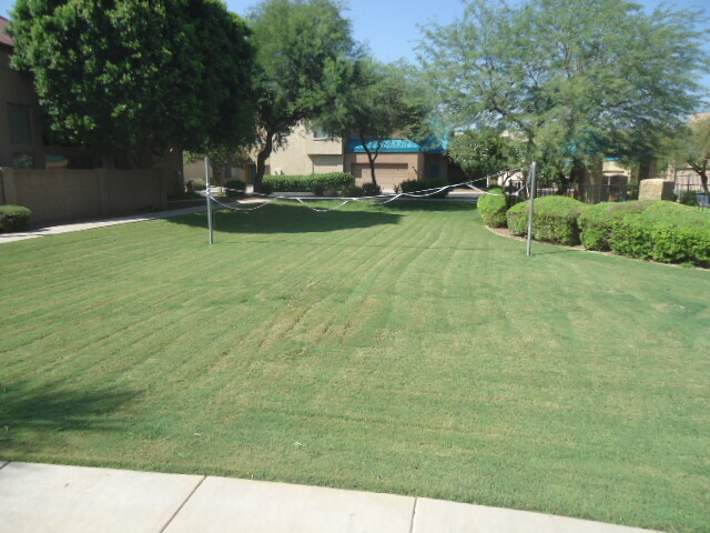 Building Photo - Welcome to the gated community of Val Vist...