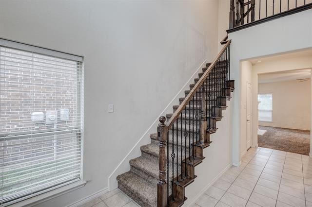 Building Photo - 10044 Eagle Pass Pl