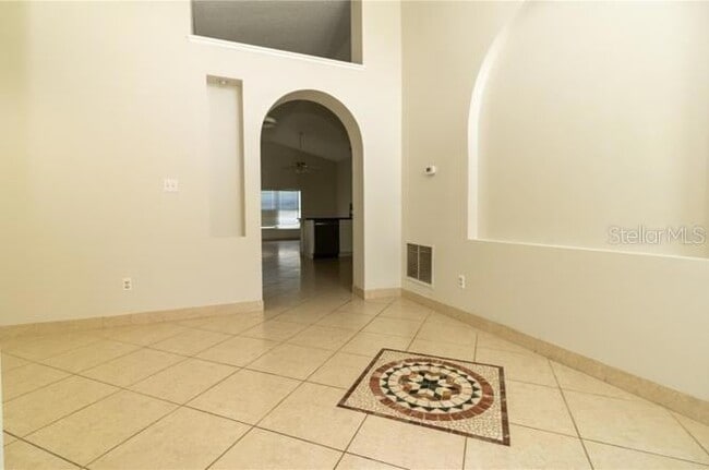 Building Photo - 11547 Grazeley Ct