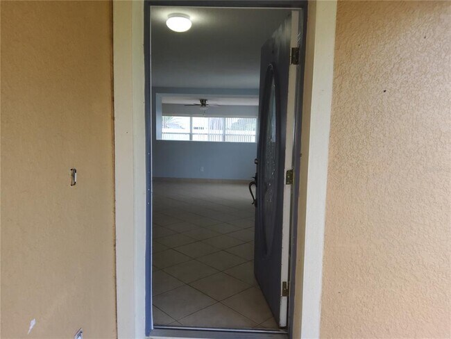 Foto del edificio - 3055 Anquilla Ave