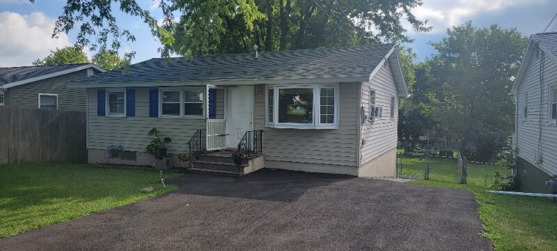 Foto principal - 4506 Wilcox Pl