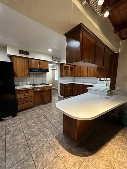 Foto del edificio - 2534 E University Ave