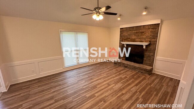 Photo - 7330 Peppermill Ln House