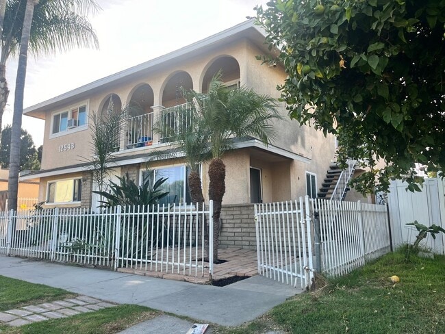 Photo - 134 Apartment