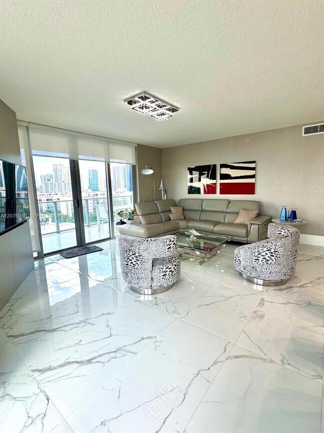 Building Photo - 330 Sunny Isles Blvd