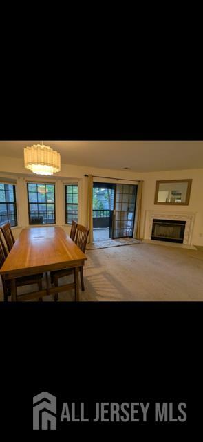 Foto del edificio - 1008 Woodhaven Dr