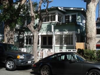 Primary Photo - 238 Horizon Ave