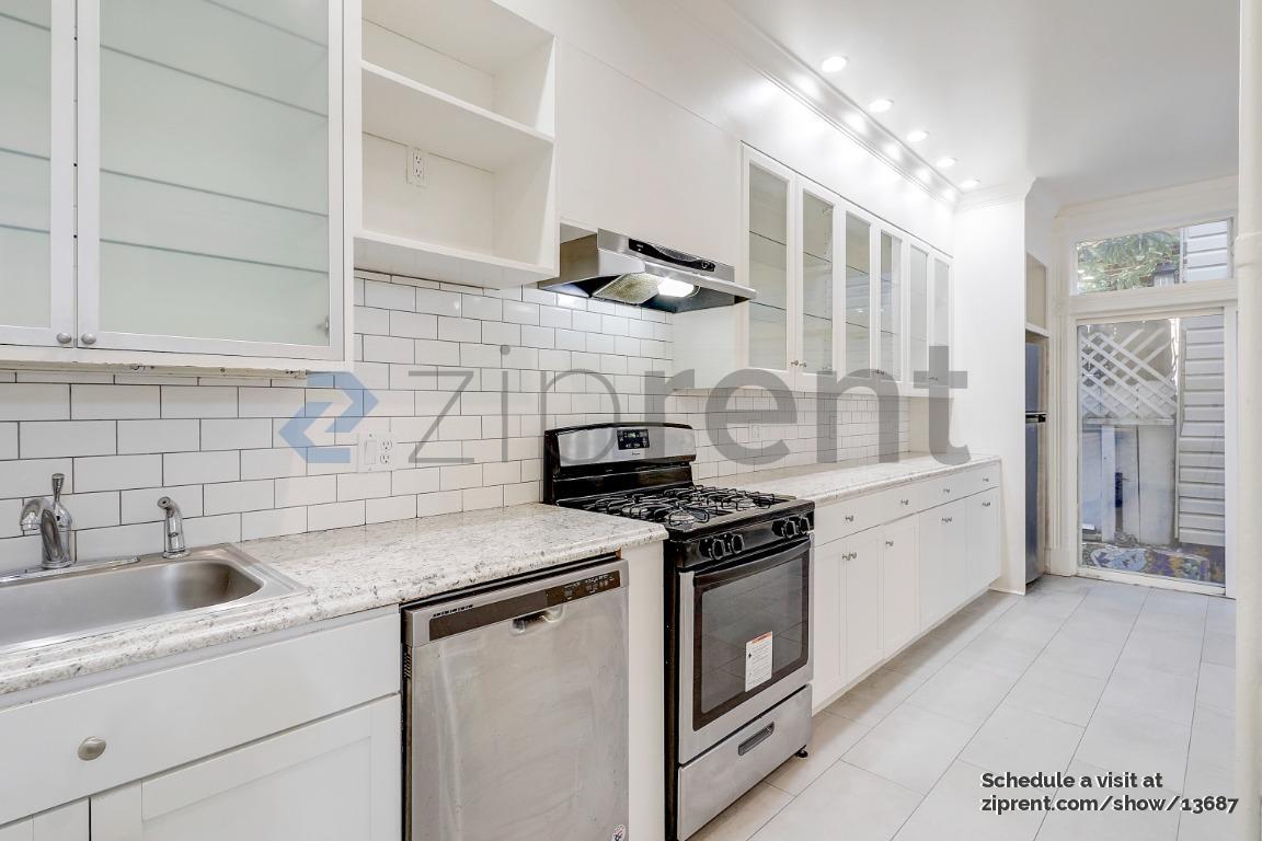 Foto principal - 392 Crescent Ave