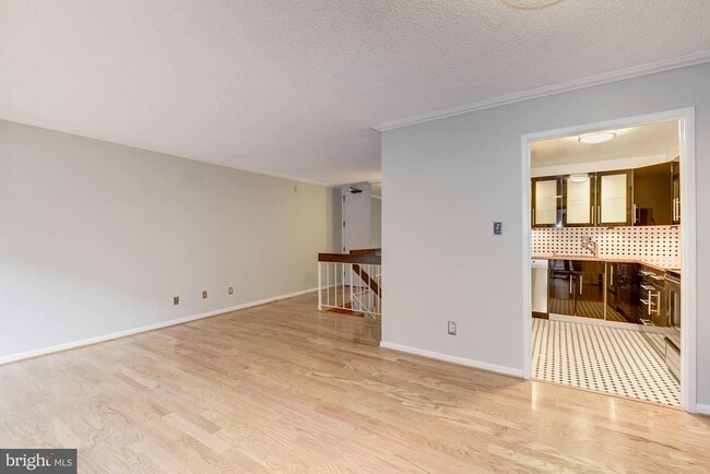 Foto del edificio - 3225 Grace St NW
