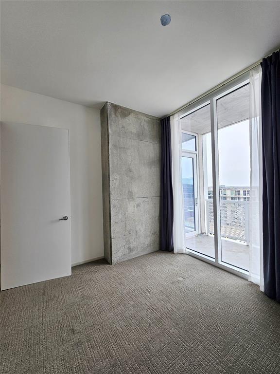 Foto del edificio - 301 West Ave
