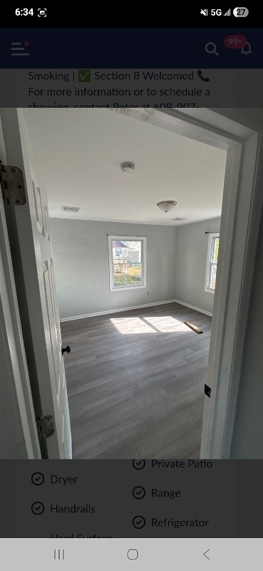 Building Photo - 6 Spindletop Ln