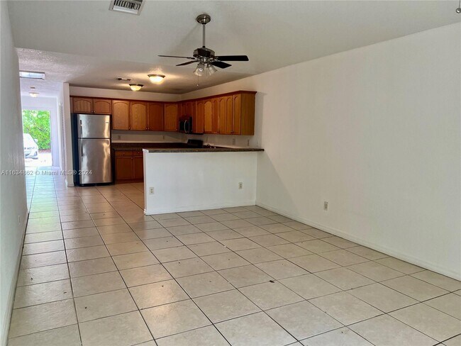 Building Photo - 1267 NW 95th St