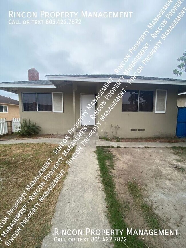 Foto del edificio - 5419 Roland Way
