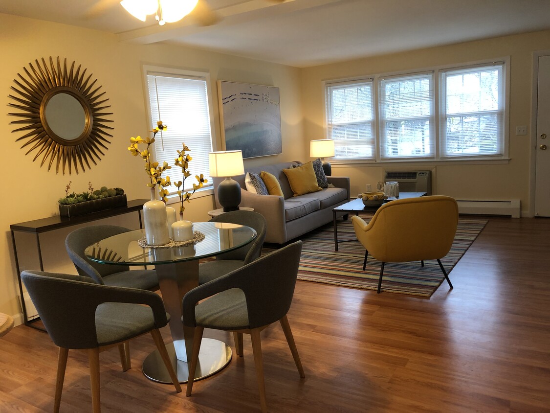 597 Millville Ave, Naugatuck, CT 06770