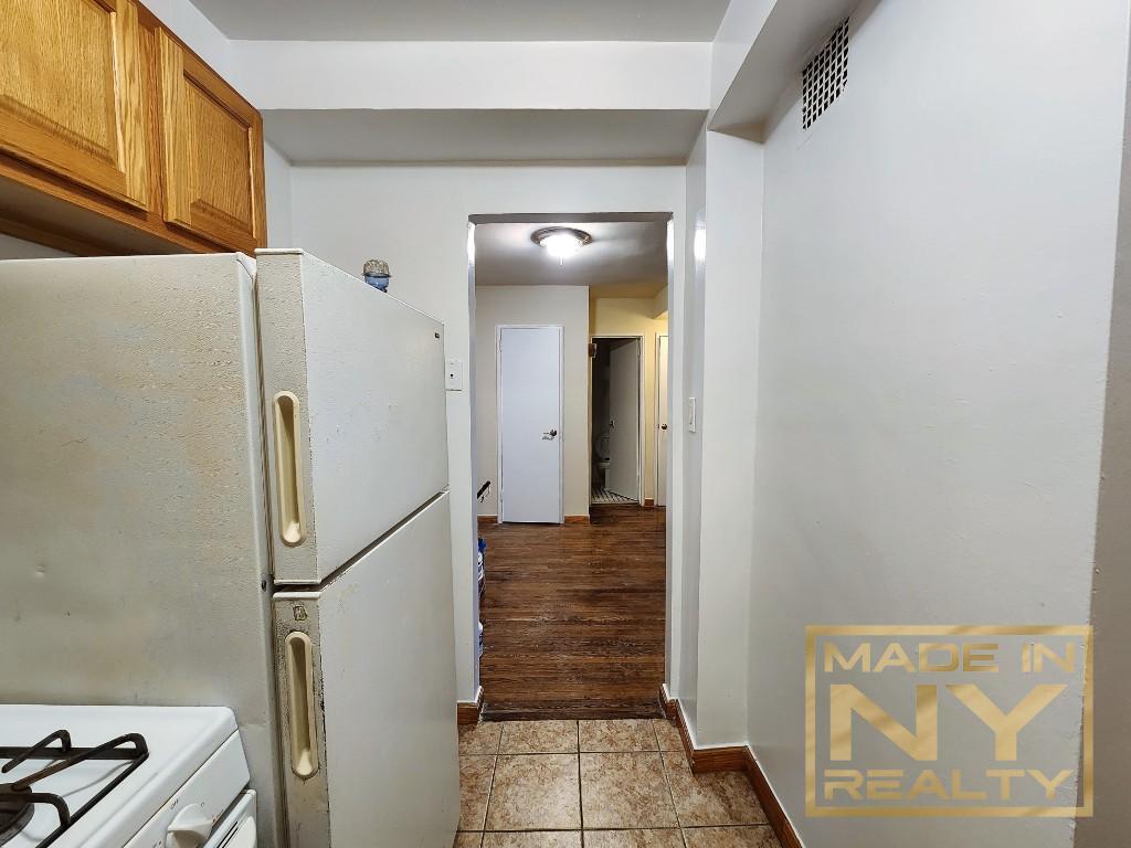 3324 Parsons Blvd Unit 6U, Queens, NY 11354 Room for Rent in Queens