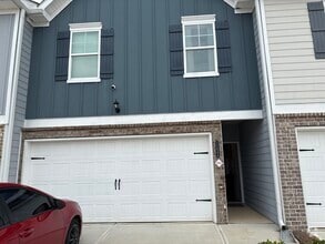 Building Photo - 11644 Mendenhall Ct