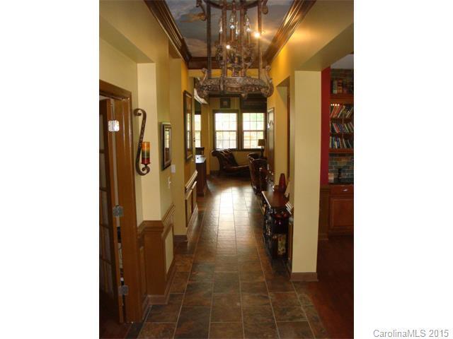 Foto del edificio - This is the one!!!!