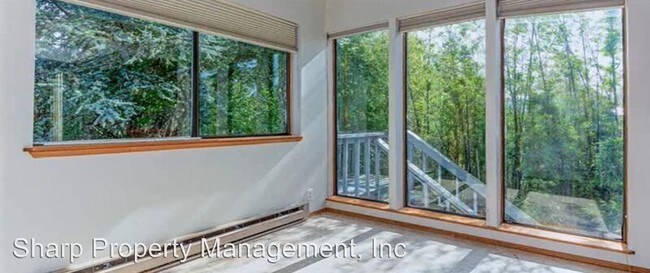 Foto del edificio - 4 br, 2 bath House - 195 Ostervold Rd